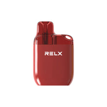 Load image into Gallery viewer, RELX MagicGo Plus SA600 Disposable
