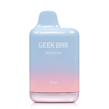 Load image into Gallery viewer, GEEK Bar Meloso MAX 9000 Disposable
