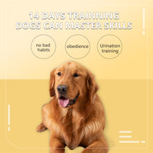 Load image into Gallery viewer, 14 Days Dog Training Course
