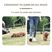 Load image into Gallery viewer, 14 Days Dog Training Course
