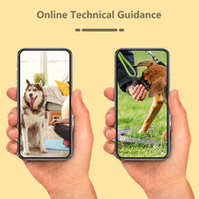 Load image into Gallery viewer, 14 Days Dog Training Course
