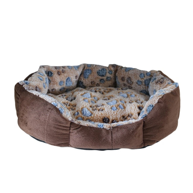 Bed Pet Kennel